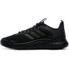Core Black Core Black Grey Six