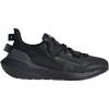 Core Black/Core Black/Grey Five