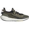 Focus Olive/Core Black/Orbit Green