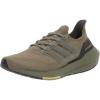 Focus Olive/Focus Olive/Acid Yellow