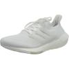 Ftwr White Ftwr White Grey Three