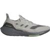 Metal Grey/Metal Grey/Signal Green