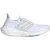 Non Dyed/Non Dyed/Cloud White