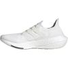 Non-dyed/White/Cream White