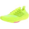 Solar Yellow Solar Yellow Screaming Pink
