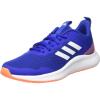Team Royal Blue Ftwr White Screaming Orange