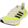White Yellow Black Fy0377
