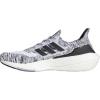 White/Black/Black