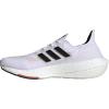 White/Black/Solar Red