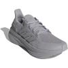 imageadidas Mens Ultraboost 5 SneakerGlory GreyGlory GreyZero Metallic