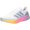White/Glory Grey/Lucid Pink