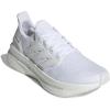 White/White/Crystal White