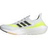 White/Black/Solar Yellow