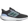 Carbon/Court Green/Core Black
