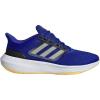 Lucid Blue/Orbit Grey/Spark