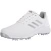 imageadidas Mens ZG21 Golf ShoeFootwear WhiteFootwear WhiteFootwear White