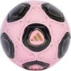 Pink/Black/Dark Football Gold