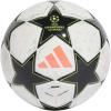 White/Black/Platin Metallic/Team Solar Yellow