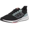 Core Black/Carbon/Magic Grey