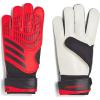 imageadidas Predator Training Goalie GlovesTurboAurora BlackTurbo