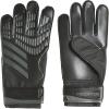 Black/Black/Black