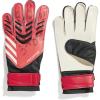 Black/Lucid Red/Black