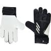 Black/White/Team Dark Grey