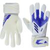 White/Blue