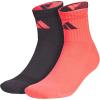 Aurora Black/Turbo Pink