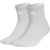 Team Light Grey/White