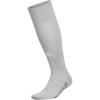 imageadidas Purehustle Softball Over The Calf OTC Socks 1PairTeam Mid GreyWhiteGrey