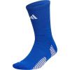 Royal Blue/White/2