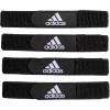 imageadidas Soccer Shin Guard StrapBlack
