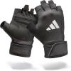 imageadidas Strength Training GlovesLarge