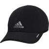 Black/Silver Reflective/2.0