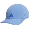 Blue Fusion/Hi-res Blue/3.0