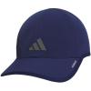 Dark Blue/Grey Four/3.0