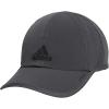 Grey Six/Black Reflective/2.0