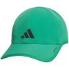 Semi Court Green/Black/3.0