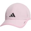 True Pink/Black/3.0
