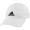 White/1.0