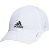 White/Black Reflective/2.0