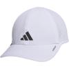 White/Black/3.0