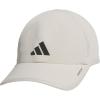 Wonder Alumina Grey/Black/3.0