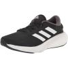 imageadidas Supernova 2 X Parley Mens Running ShoesBlackWhiteGrey