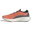 Coral Fusion Impact Orange Wonder Taupe