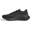 Core Black Carbon Grey Five