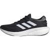 Core Black Ftwr White Grey Six