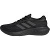 Core Black Grey Six Core Black