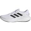 Ftwr White Core Black Dash Grey